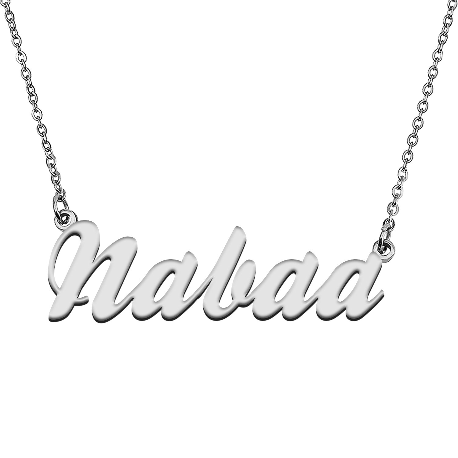 Personalized Custom Mother