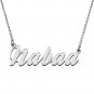 Personalized Custom Mother