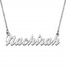 Personalized Custom Mother