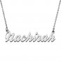 Personalized Custom Mother
