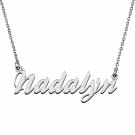 Personalized Custom Mother
