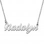 Personalized Custom Mother