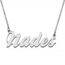 Personalized Custom Mother