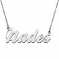 Personalized Custom Mother