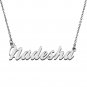 Personalized Custom Mother