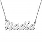 Personalized Custom Mother