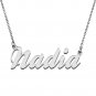 Personalized Custom Mother