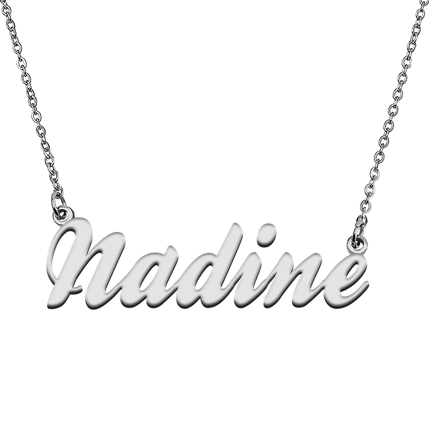 Personalized Custom Mother