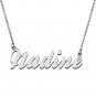 Personalized Custom Mother