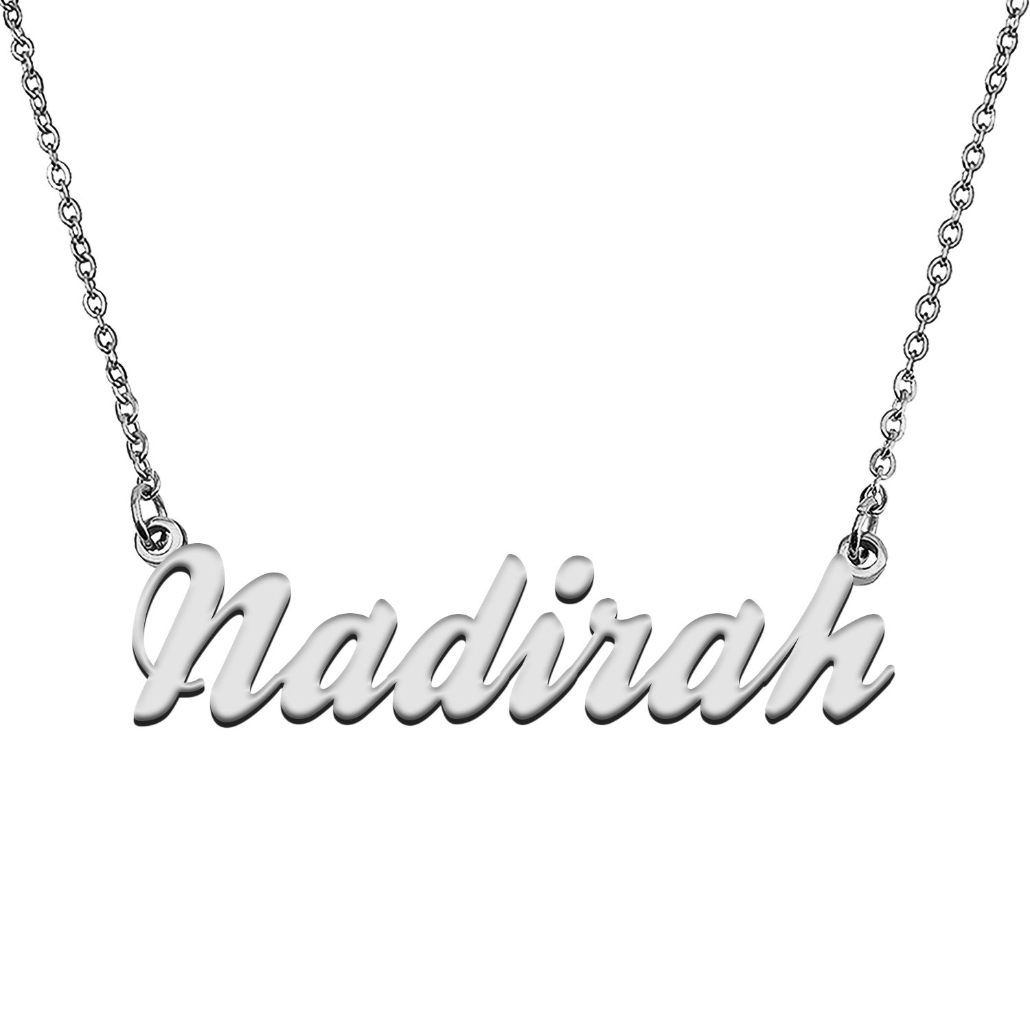 Personalized Custom Mother