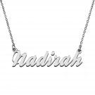 Personalized Custom Mother