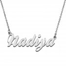 Personalized Custom Mother