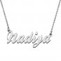 Personalized Custom Mother