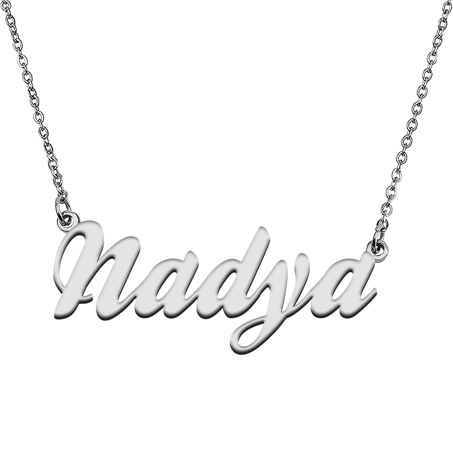 Personalized Custom Mother