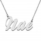 Personalized Custom Mother