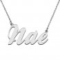 Personalized Custom Mother