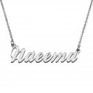 Personalized Custom Mother