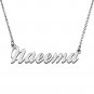 Personalized Custom Mother
