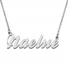 Personalized Custom Mother
