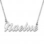 Personalized Custom Mother