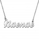 Personalized Custom Mother