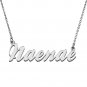 Personalized Custom Mother