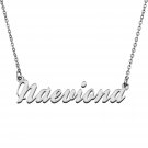 Personalized Custom Mother