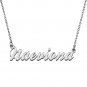 Personalized Custom Mother