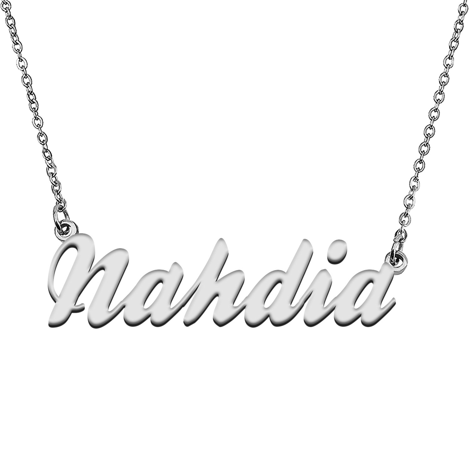 Personalized Custom Mother