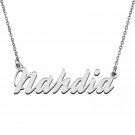 Personalized Custom Mother