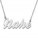 Personalized Custom Mother