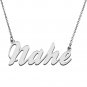 Personalized Custom Mother