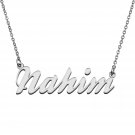 Personalized Custom Mother