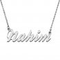 Personalized Custom Mother