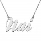 Personalized Custom Mother