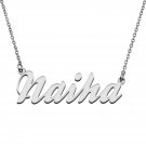 Personalized Custom Mother
