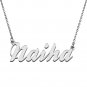 Personalized Custom Mother