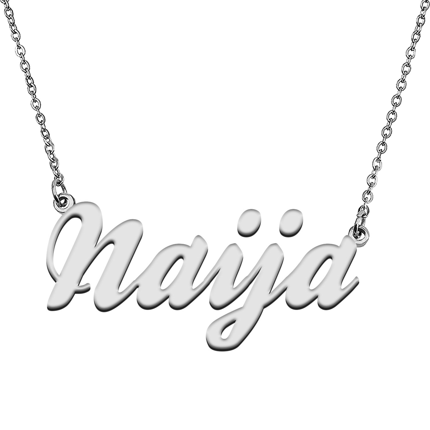 Personalized Custom Mother