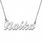 Personalized Custom Mother