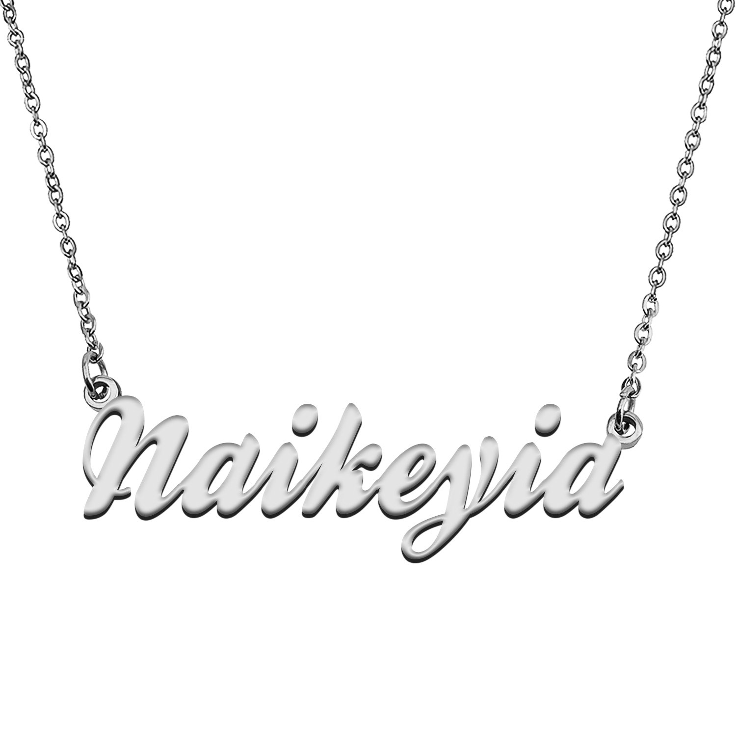 Personalized Custom Mother