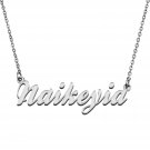 Personalized Custom Mother
