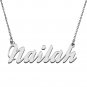 Personalized Custom Mother