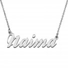 Personalized Custom Mother