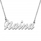 Personalized Custom Mother