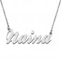 Personalized Custom Mother