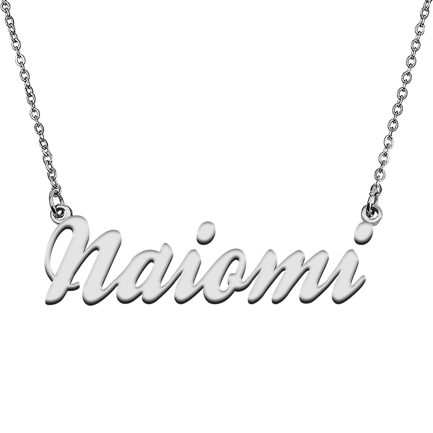 Personalized Custom Mother