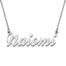 Personalized Custom Mother