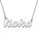 Personalized Custom Mother