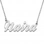 Personalized Custom Mother