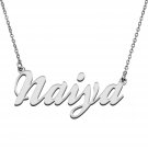 Personalized Custom Mother